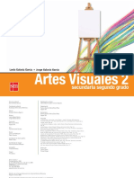 ARTES VISUALES 2DO.pdf