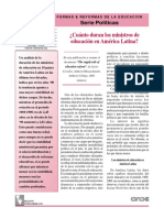 Cuanto duran_12.pdf