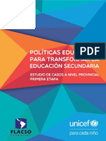 Educacion_UNICEF_Flacso_PoliticasEducativas.pdf