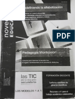 Novedades educativas..pdf