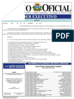 Diario Oficial 2018-09-05 Completo