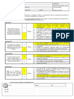 1PTema2 Claves 1