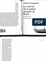 gargarella roberto - las teorias de la justicia despues rawls.pdf