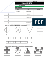 15 Fracciones I Cuarto de Primaria 180825155912