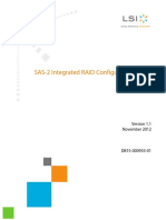 SAS2IRCU_User_Guide.pdf