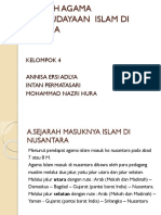 03 Perekembangan Perekonomian Indonesia Dan Pelaku Ekonomi(1)