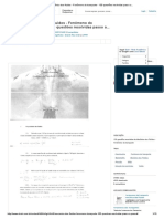 Exercicios Propriedades Dos Fluidos