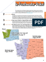 2016-17 Statewide Freshwater PDF