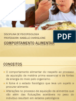 ComportamentoAlimentar PDF