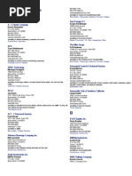 Download KEDCInvestors by sabaagency SN3894512 doc pdf