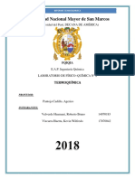 FIQUI termoquimica final.docx