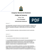 codigo_comercio.pdf