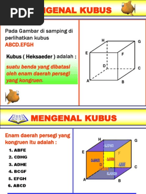 Alat Pemuas Kebutuhan Manusia Yang Berfungsi Saling Melengkapi Disebut Masnurul