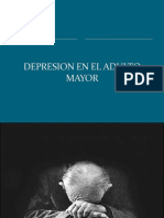 depresion adulto mayor.pptx