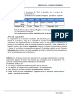 Practica1-FormatoTexto 123