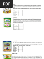 Vademecum Parte Diego y Dahimler