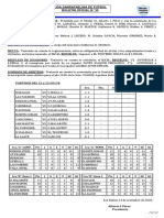 BOLETIN_32_2018