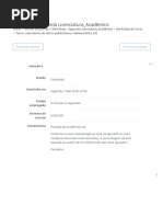 Tema Laboratório de textos publicitários 1.pdf