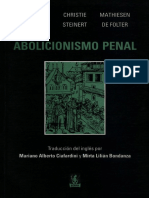 abolicionismo penal_ hulsman_cristie.pdf