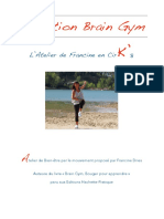 Initiation Brain Gym PDF.pdf