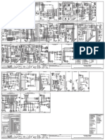 721E Wiring Tier 2 PDF