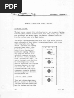 MUGEN PLASTIC MODEL KITS – 1/24 SCALE – Model Empire USA