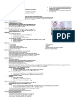 Diabetul Si Boala Cardiaca Diabetes Mellitus Type 2 Diabetes