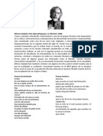 60 biografias salvadoreños.pdf