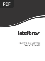 Manual Amt Remoto 01072017 Site Rev4