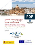 Edusi Jerez 2022