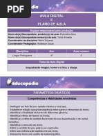 0a52ff3e-4e10-4ee5-9288-5c97b6bb3d3c.ppt