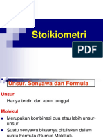 stoikiometri-1