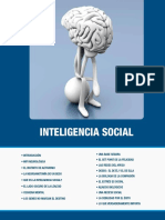 Inteligencia Social 5 PDF