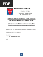 Tp de Sistematizacion Nati (1)