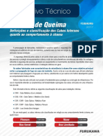 PDF IT - Classe Queima