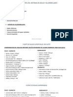 CONSTRUCCION-DEL-SISTEMA-DE-AGUA-POTABLE-Y (1).pptx