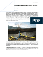3. Apuntes Ing. de Perforación de pozos Unidad 3.pdf