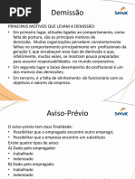 rescisao.pdf