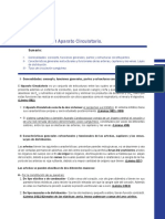 6. Material VI..pdf