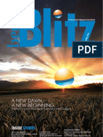 Beetel Blitz - Apr 28'ver11
