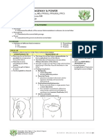 Power Passages and Passenger PDF