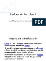 1er Parcial - PerforaciÃ³n Petrolera I.pdf