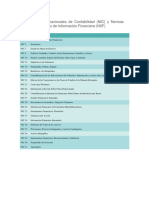 NormasVigentes_PDF.pdf