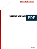 Roteiro de Pratica - SA 01.pdf