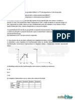 Gases (1).pdf