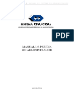 13 - Manual de Pericia Do Administrador PDF