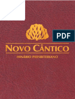 Hinario-Novo-Cantico-Cifrado.pdf