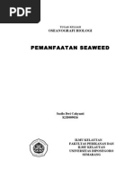 Download Artikel rumput laut by Eulise Eka SN38946536 doc pdf