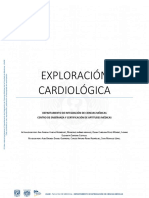 EXPLORACION-CARDIOLOGICA.pdf