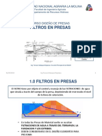 10.Unidad 3-4-5 FILTROS EN PRESAS.pdf